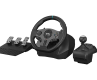 PXN V9 PC/PS3/PS4/XS/SWITCH - 1111806 - zdjęcie 3